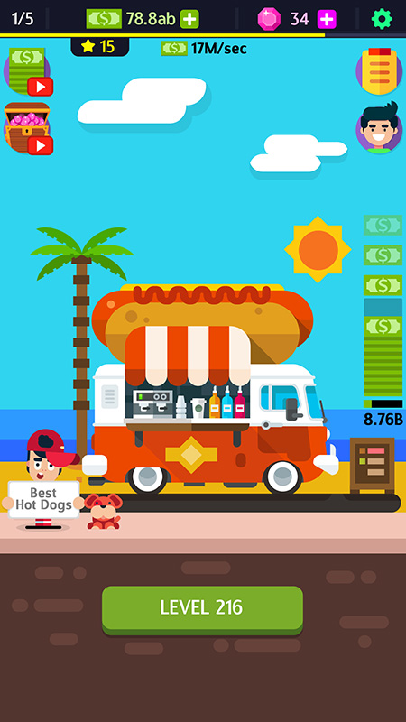 moneyinc_screen03.jpg