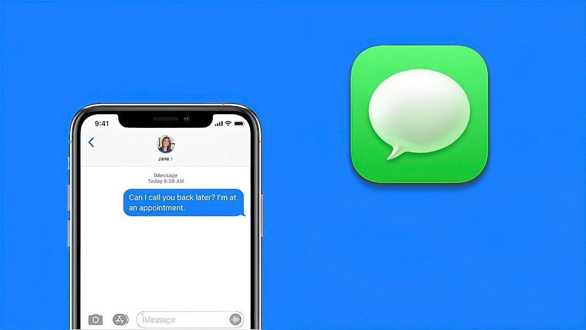 appleinsider.com