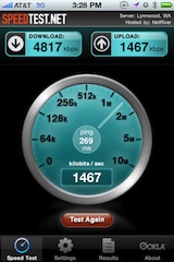 speedtest_02.jpg
