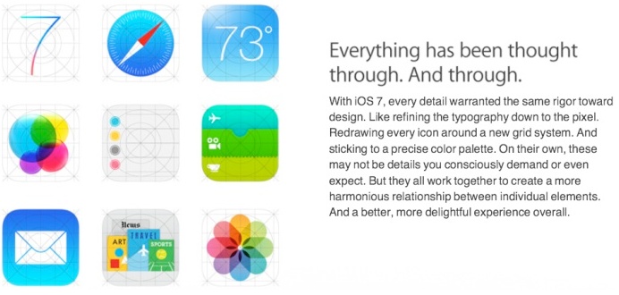 ios7oldicons.jpg