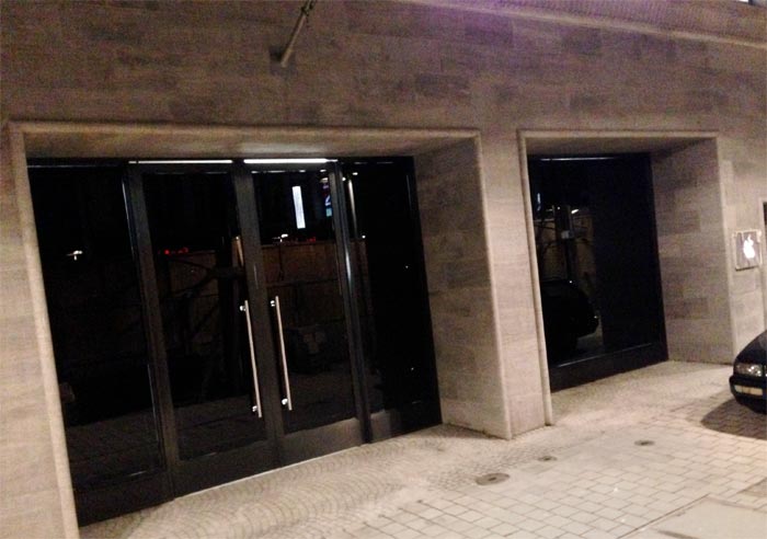 apple_store_hanover_progress.jpg