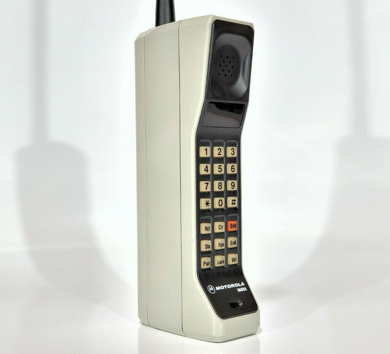 s-l1600.jpg