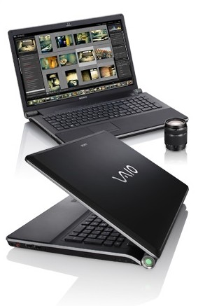 vaio-aw-10-01-08.png