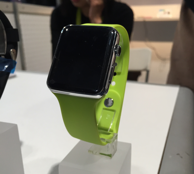 apple%20watch%20fake%201.PNG