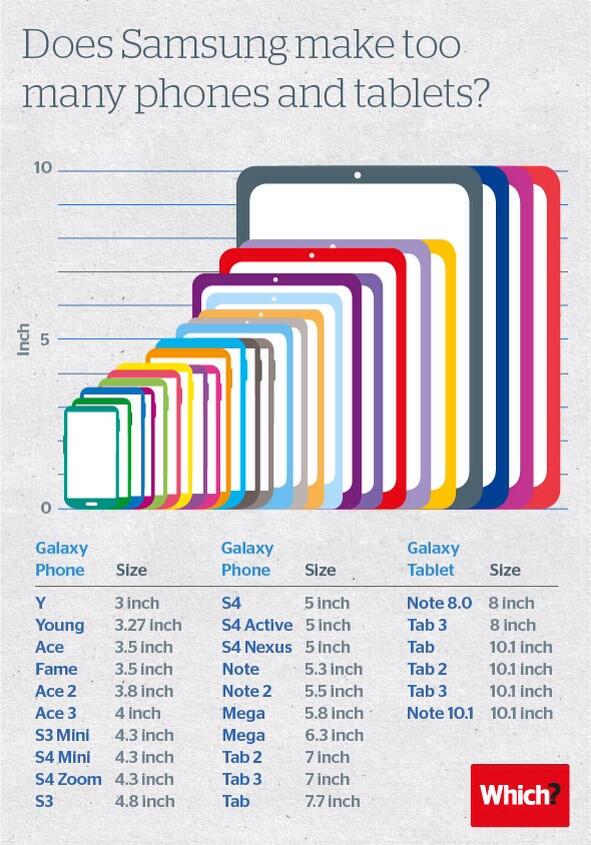 galaxy-phones.jpg
