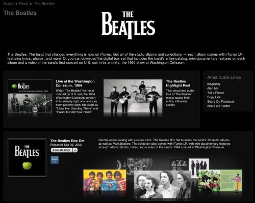 093643-beatles_itunes_500.jpg