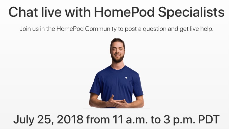 homepod-event-support-communities.jpg