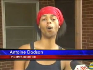 Auto-Tune_the_News_12c_screenshot.jpg