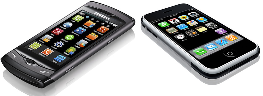 wave_iphone.png