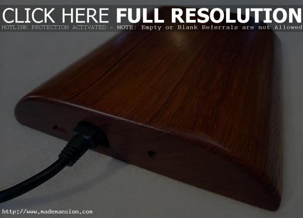 wood-hard-drive-enclosure.jpg