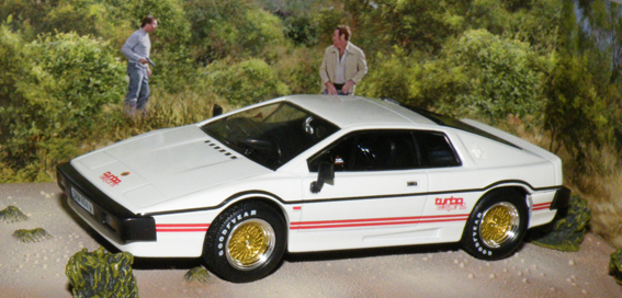 FYEO-Lotus-Esprit-Turbo-W.jpg