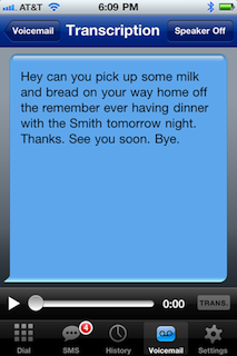 095020-gv-mobile-voicemail-transcription.PNG