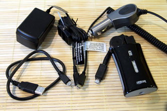 3g4gmifi4.jpg
