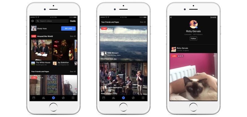 Facebook-Video-update-1.jpg
