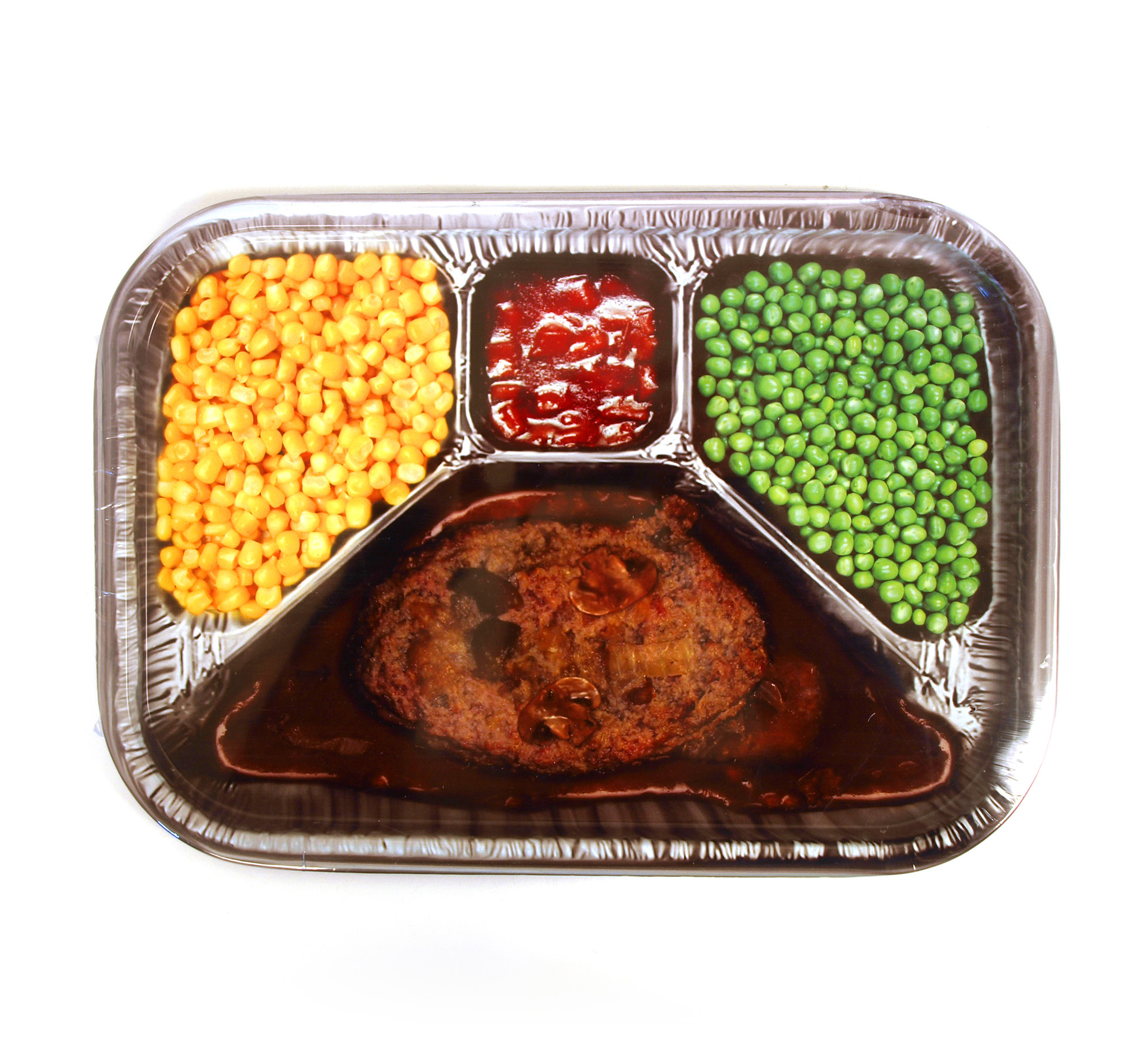 tv-dinner-tray%20(3).JPG