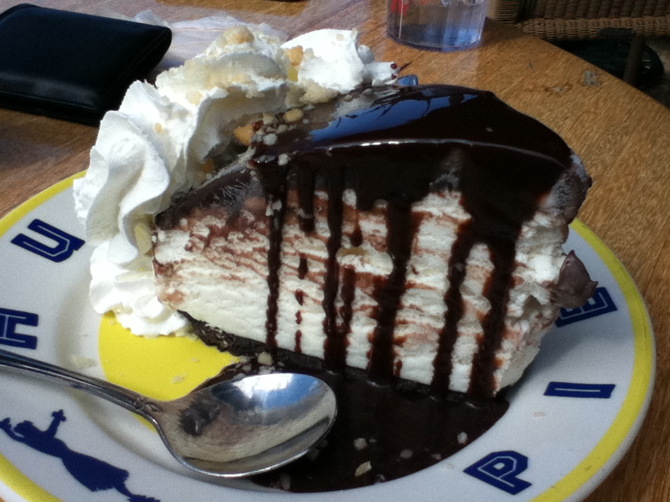 leilani-hula-pie.jpg