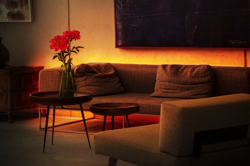 evelightstrip2-800x533.jpg
