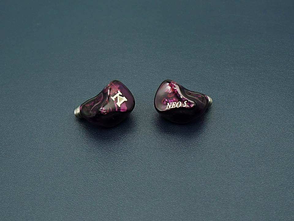 isnaudio.com