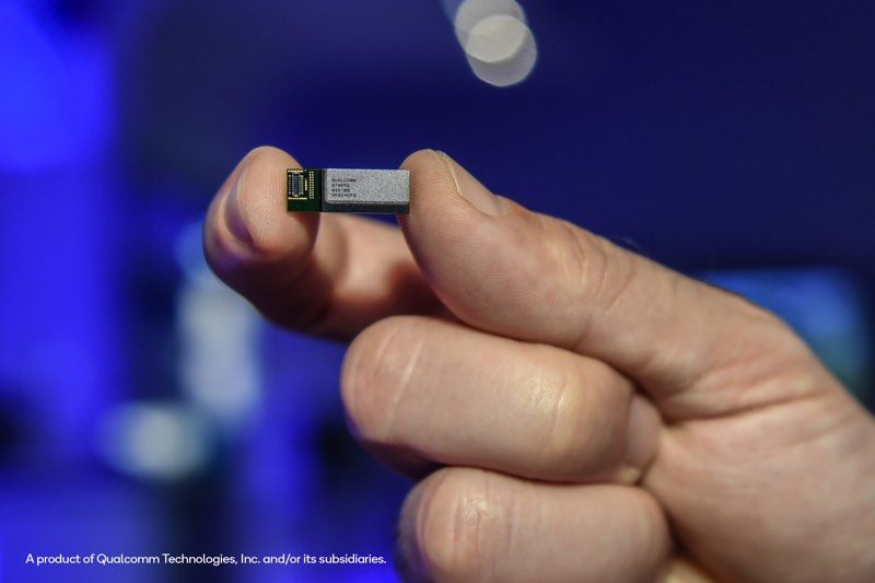 qualcommchip1-800x533.jpg