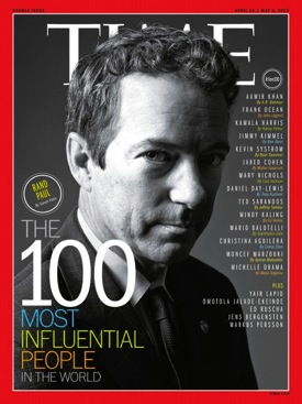 timecover.jpg