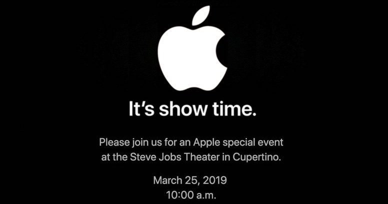 march_2019_event_invite.jpg