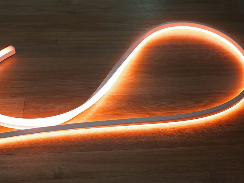 huelightstriporange-800x600.jpg