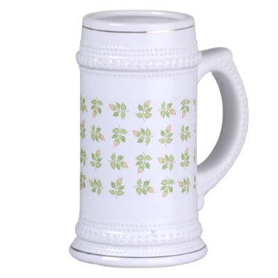 rosebud_mini_print_pink_and_white_stein_mug-p168466874393404125bf41l_400.jpg