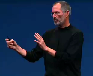 steveJobsAugust2006.png