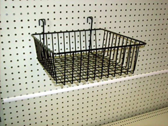 SmallBasketlarge.jpg