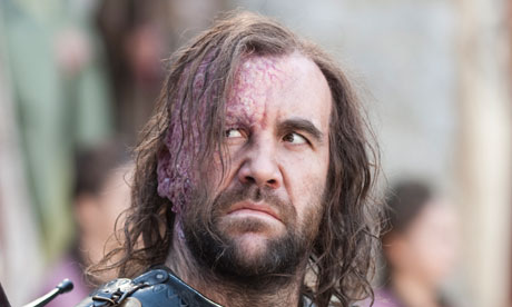 The-Hound-008.jpg