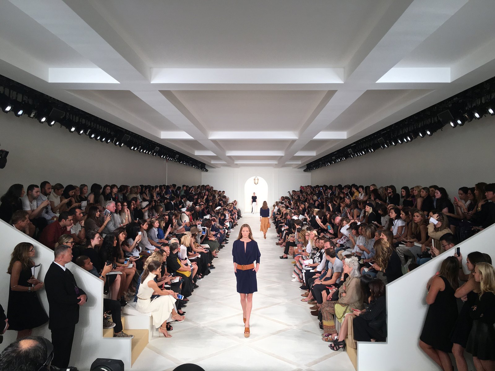 iphone-6s-ralph-lauren.jpg