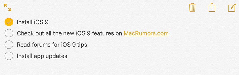 ios-9-ipad-notes-list-800x251.jpg