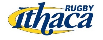 Ithaca_Rugby_Logo.JPG