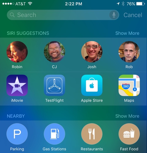 sirisuggestionscontactsproactive.jpg