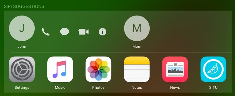 sirisuggestions-800x328.jpg