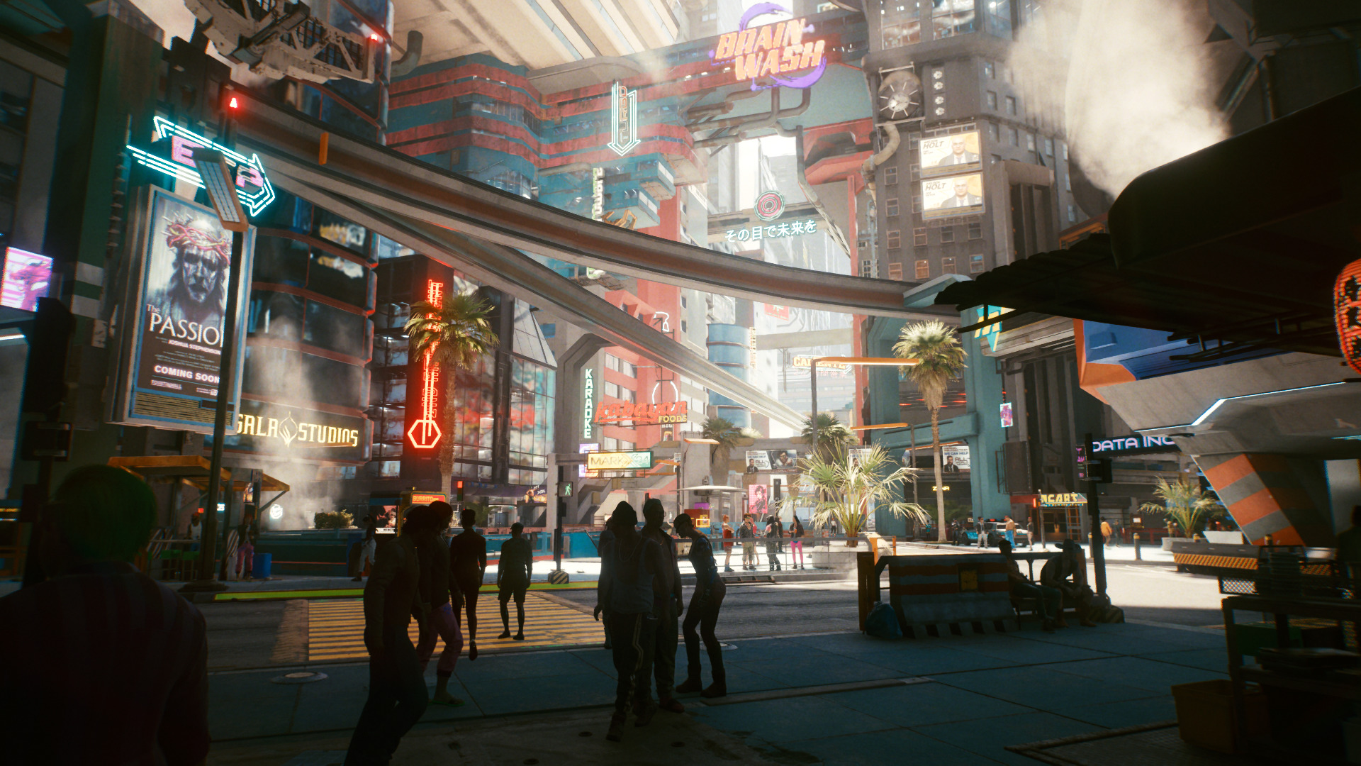 photomode_07122020_151715.jpg