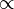 02b6d397e015e480420f59701c1a1d26.png