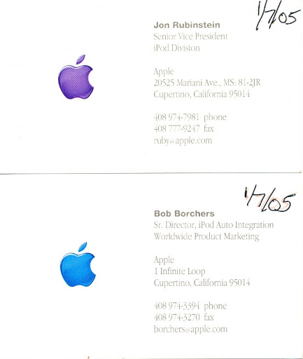 AppleJan-2005%20CES.jpg