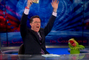 Colbert-Kermit.gif