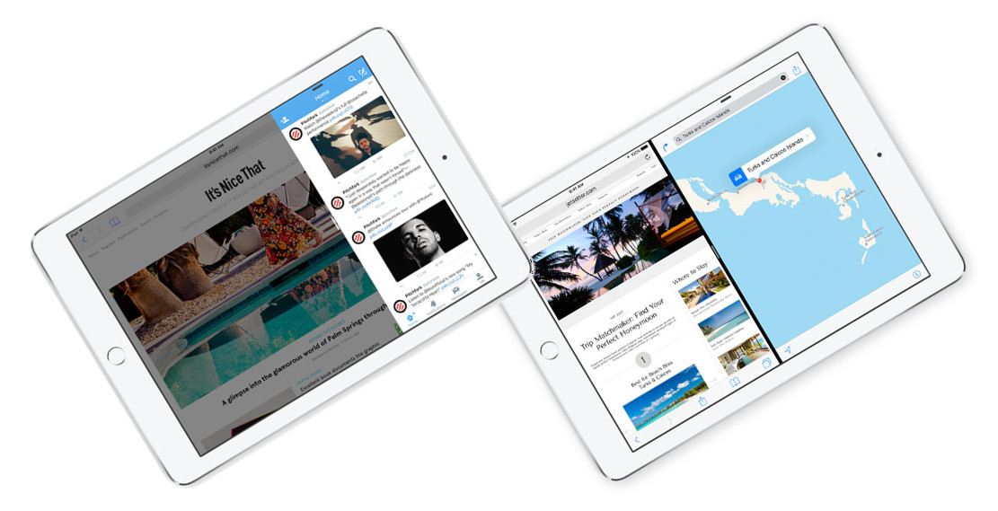 Slide-Over-vs-Split-View.jpg