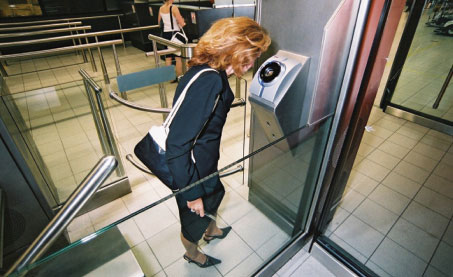 registered-traveller.jpg
