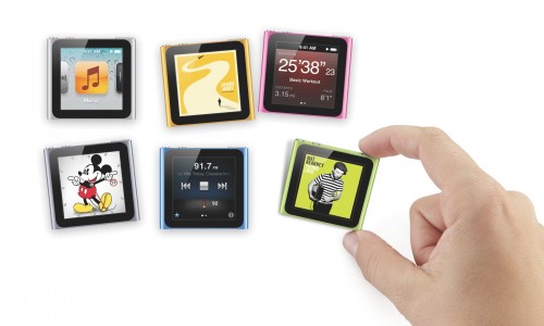 iPod_nano_Hero_PRINT-500x300.jpg
