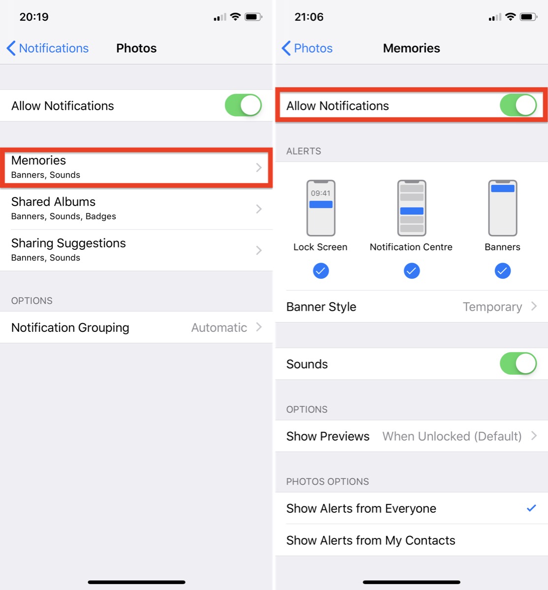 how-to-disable-memories-alerts-in-ios-12-02.jpg
