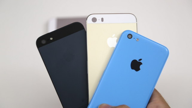 iphonecomparison.png