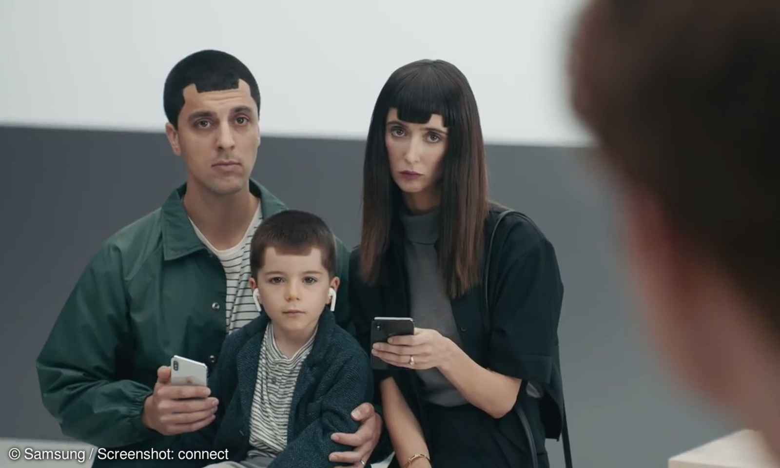 samsung-notch-werbevideo.jpg