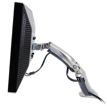 MX-Desk-Mount-LCD-Arm-45-214-026.jpg