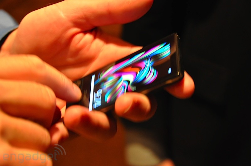 ballmer_zune15.jpg