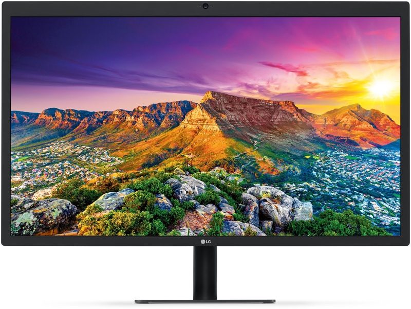 lgultrafine5knew-800x601.jpg