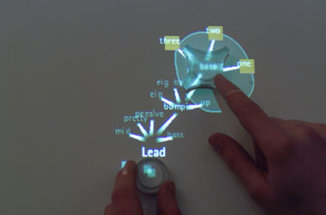 audiopad-id005.jpg