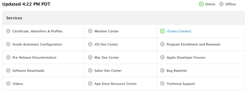 devcenterstatuspage.jpg